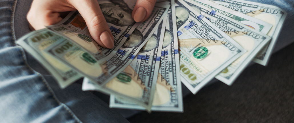 posibles cambios en la pension alimenticia en la florida