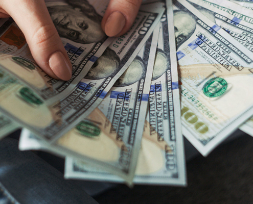 posibles cambios en la pension alimenticia en la florida