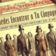 encontrar conyuge