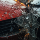 ¿Cuáles son los Daños Recuperables en un Accidente de Uber en Florida?