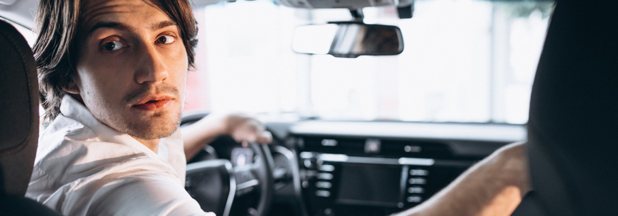 ¿Cómo Funciona la Póliza de Seguro de Uber?