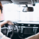 ¿Cómo Funciona la Póliza de Seguro de Uber?