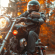 Por qué todo motociclista en Florida debería comprar seguro de motorista no asegurado (UM)