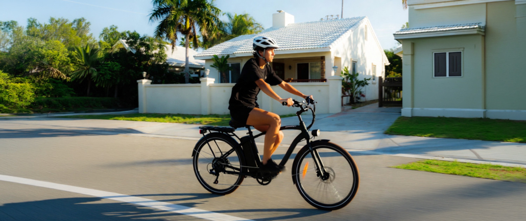 ebike laws 2026