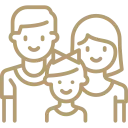 Family Law
