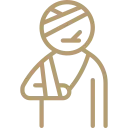 Injury Law