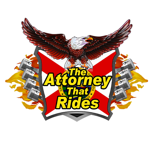 Site Icon