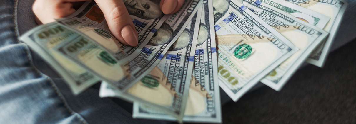 Florida's Alimony Landscape Could Change Drastically: What You Need to Know