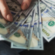 Florida's Alimony Landscape Could Change Drastically: What You Need to Know