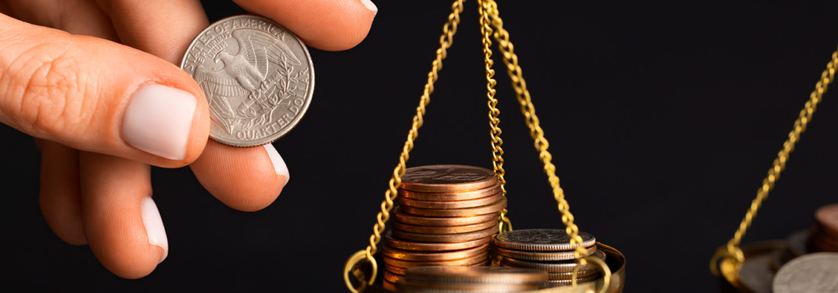 ATTORNEYS FEES IN FLORIDA FAMILY LAW PROCEEDINGS