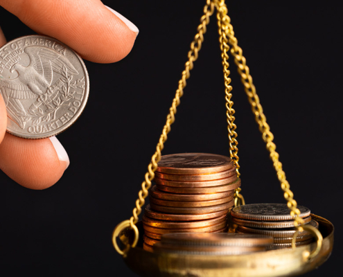ATTORNEYS FEES IN FLORIDA FAMILY LAW PROCEEDINGS