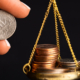 ATTORNEYS FEES IN FLORIDA FAMILY LAW PROCEEDINGS