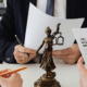 UNDERSTANDING ATTORNEY'S FEES IN FLORIDA DIVORCE CASES: INSIGHTS FROM ROSEN V. ROSEN
