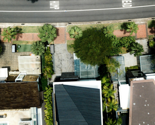 Understanding Florida's Homestead Exemption Requirements