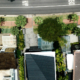 Understanding Florida's Homestead Exemption Requirements