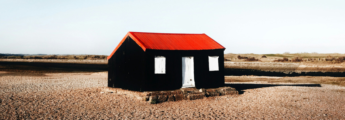 How to Appeal the Denial of a Broward/Miami-Dade Homestead Exemption