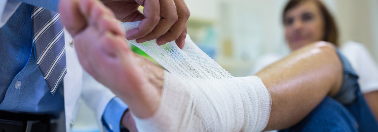 Understanding PIP Insurance and Its Requirements for Florida Drivers