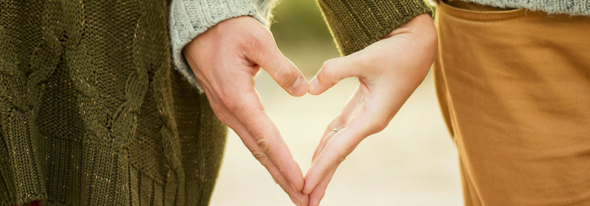 Safeguarding Your Future Together: The Rise of Postnuptial Agreements in Florida