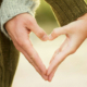 Safeguarding Your Future Together: The Rise of Postnuptial Agreements in Florida