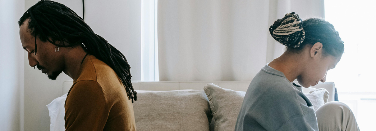 Navigating the Florida Divorce Process: Timelines and Tips for a Smooth Separation