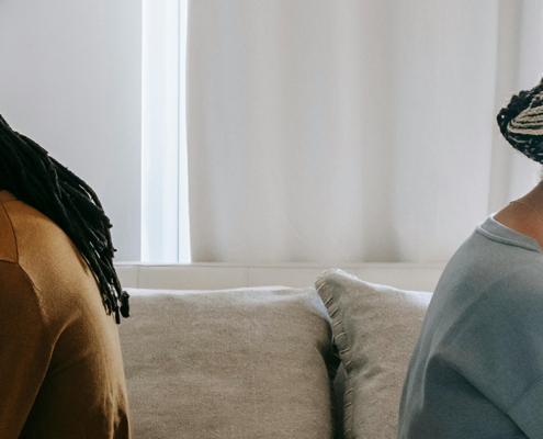 Navigating the Florida Divorce Process: Timelines and Tips for a Smooth Separation