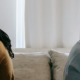 Navigating the Florida Divorce Process: Timelines and Tips for a Smooth Separation