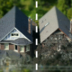 Can Married Couples Have Separate Homestead Exemptions