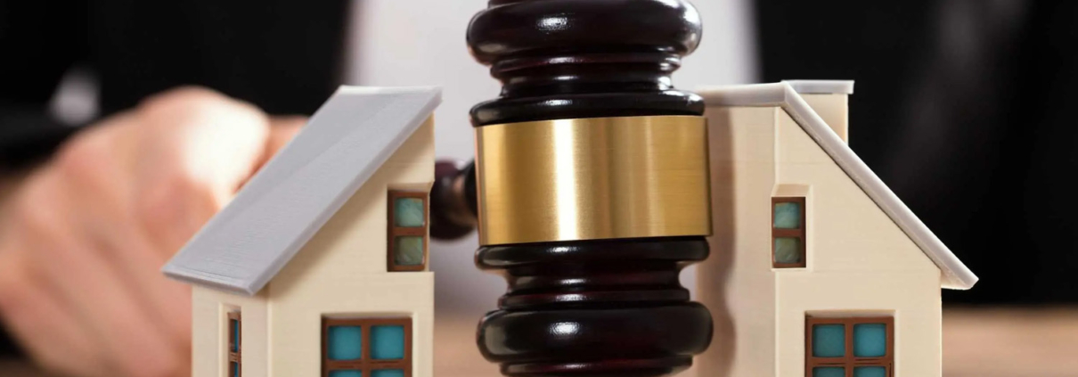 Understanding Equitable Distribution in Florida