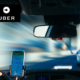 uber/lyft accidents