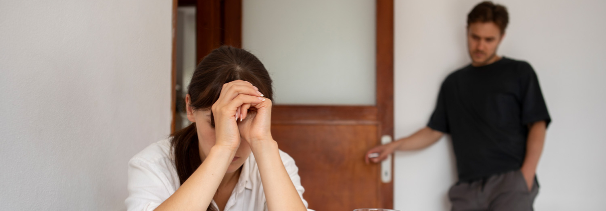 Understanding the Importance of Full Participation in Child Support Proceedings