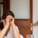 Understanding the Importance of Full Participation in Child Support Proceedings