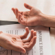 Understanding Shared Parental Responsibility, Equitable Distribution, and Marital Debt in Florida Divorce Cases