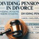 Pensions in Divorce: Understanding the Cancel v. Cancel Case