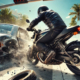 Biker Down from Behind: Who’s to Blame in Florida?