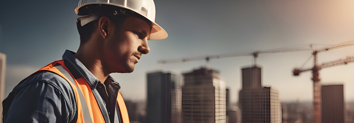 Injured While Working as an Independent Contractor in Florida