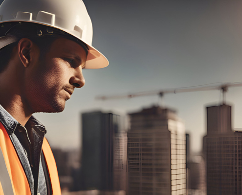 Injured While Working as an Independent Contractor in Florida