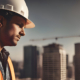 Injured While Working as an Independent Contractor in Florida