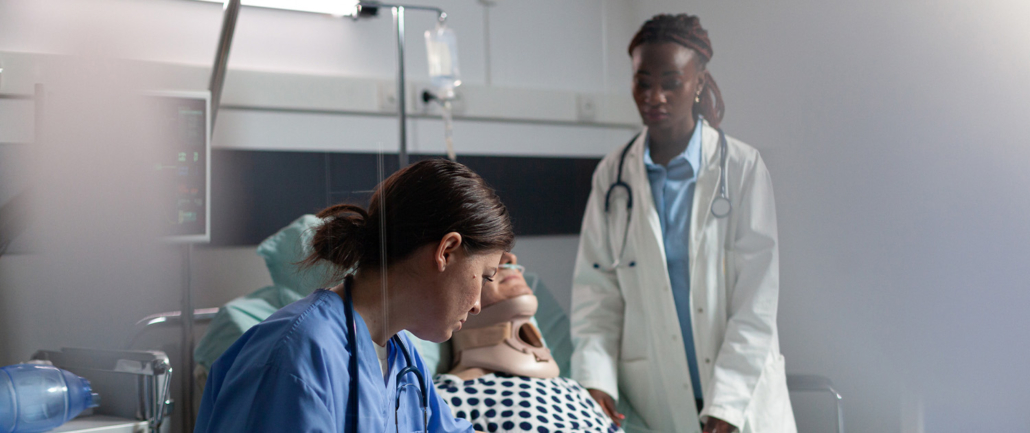 Injured While Working as an Independent Contractor in Florida