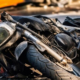 What Affects Your Motorcycle Accident Settlement in Florida?