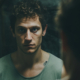 Divorcing a Male Narcissist in Florida