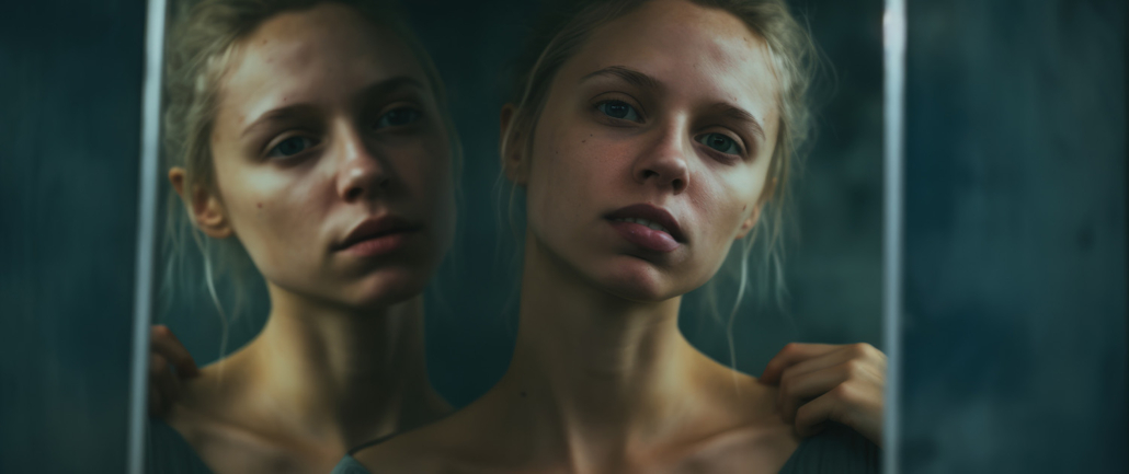 Divorcing a Narcissist in Florida