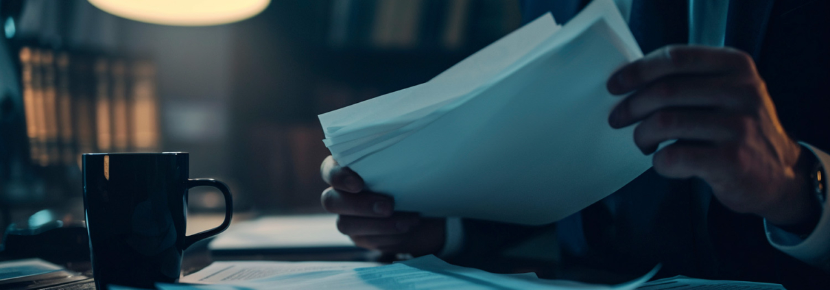 Understanding Restraining Orders in Florida