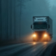 Truck vs. Car Accidents