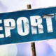 Facing Deportation?