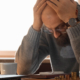 Spotting Financial Abuse in a Marriage