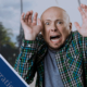 Facing an Unexpected Order of Removal? Here’s What You Need to Know