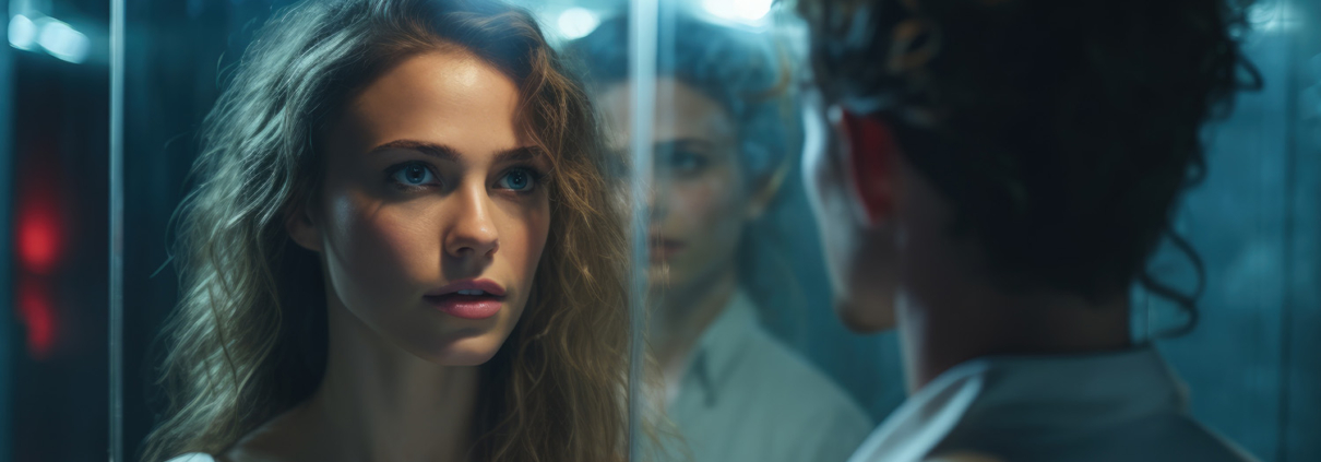 Prepare for War - Divorcing a Narcissist