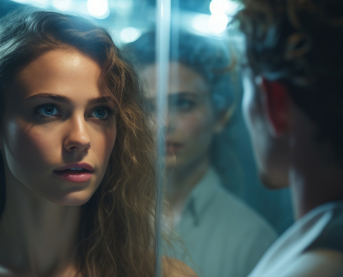Prepare for War - Divorcing a Narcissist