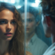 Prepare for War - Divorcing a Narcissist