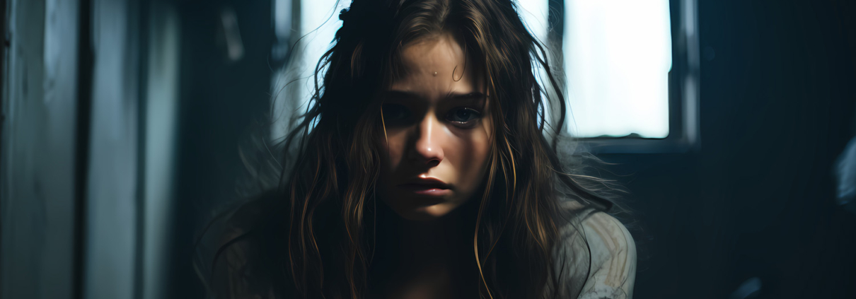 Warning Signs Of Sexual Abuse
